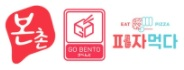 SIMS Logo